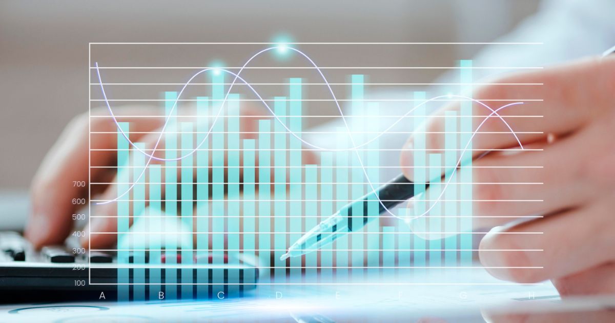 Conceptos clave en la Valuación de empresas